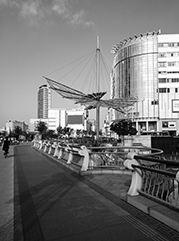 建华公司注册